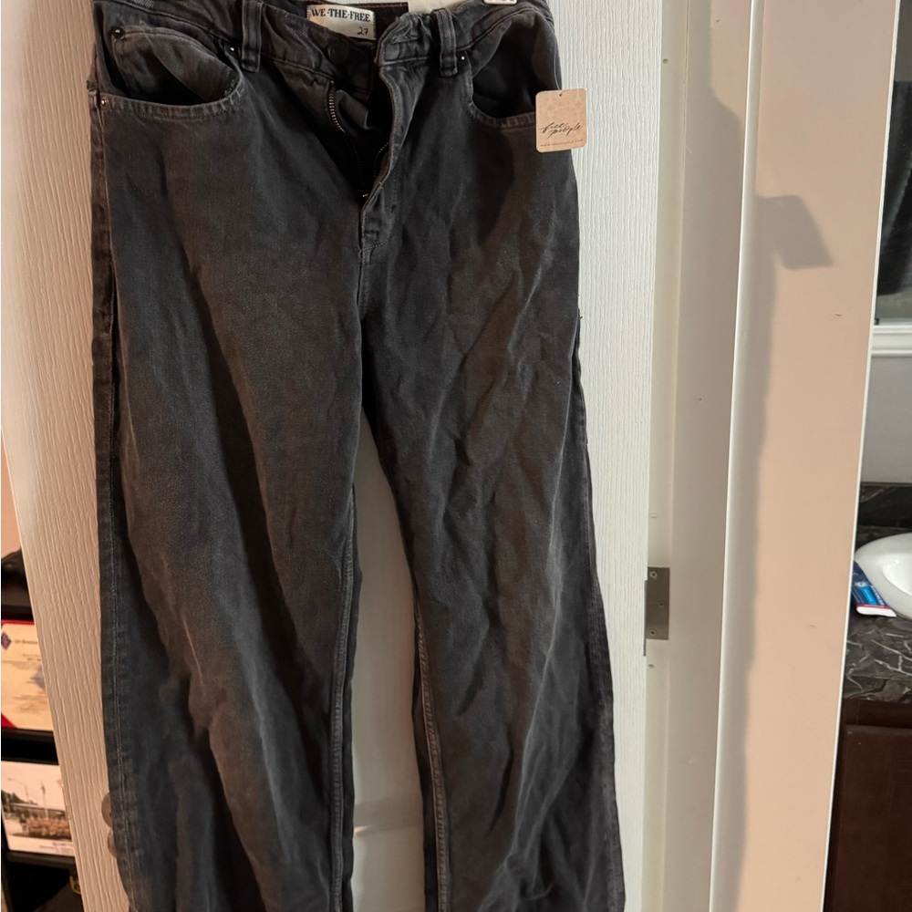 Women’s  Jeans